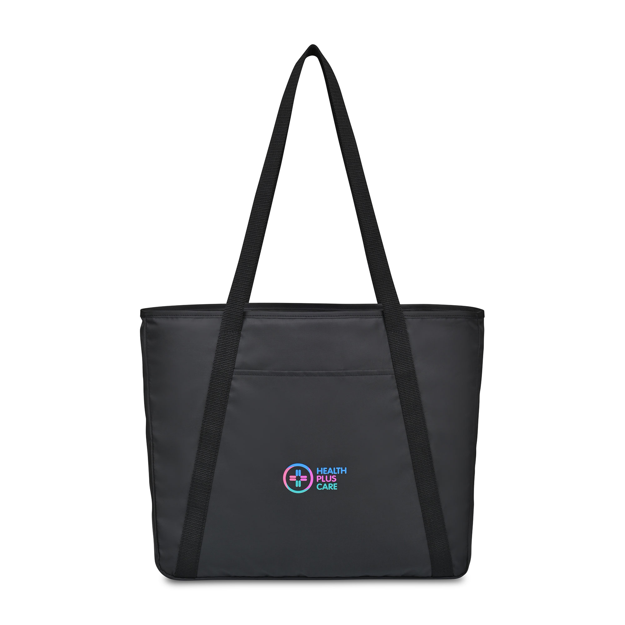 Repeat Lite Recycled rPET Tote 1