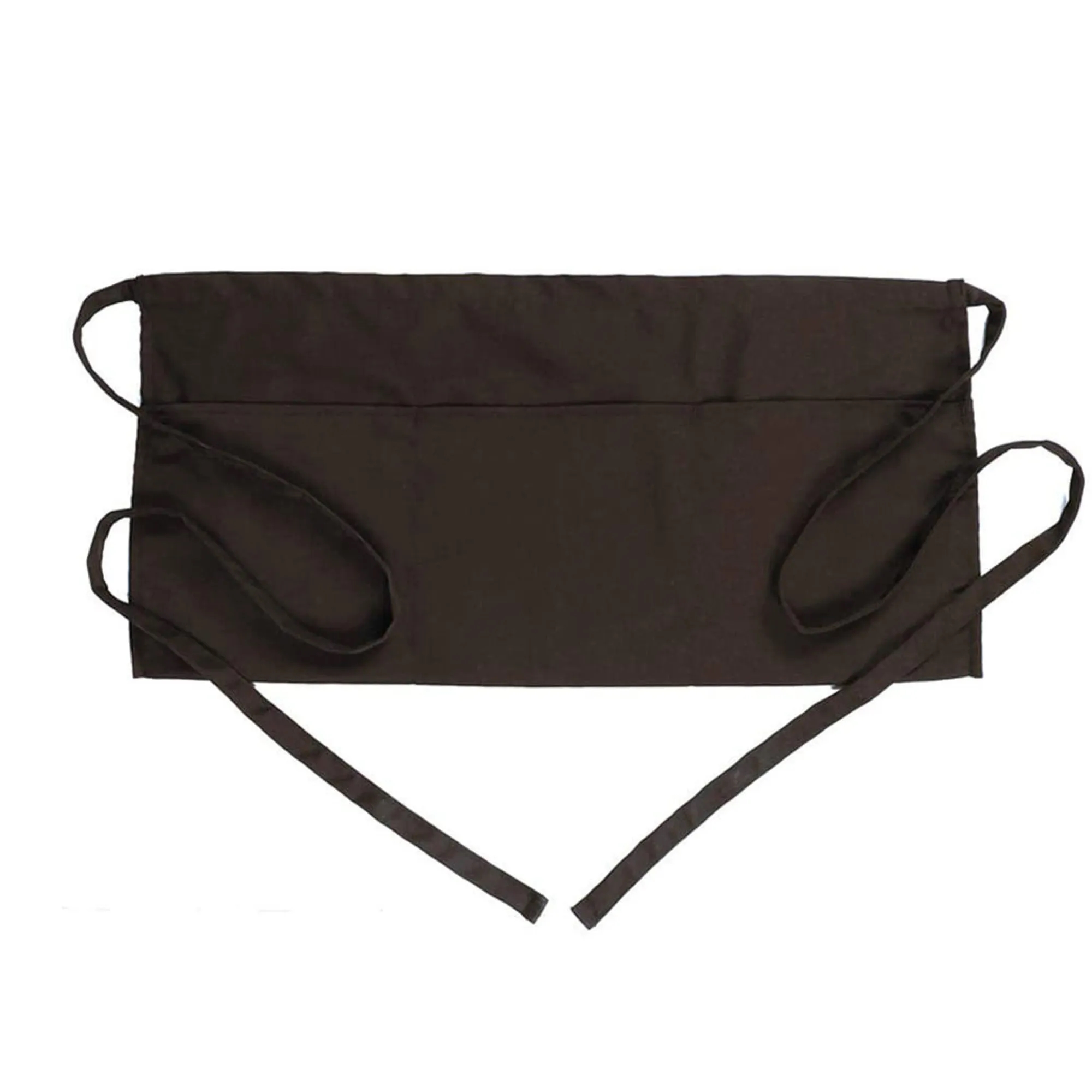 Waitress Half Apron 7