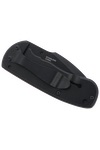 Dune Folding Knife 3