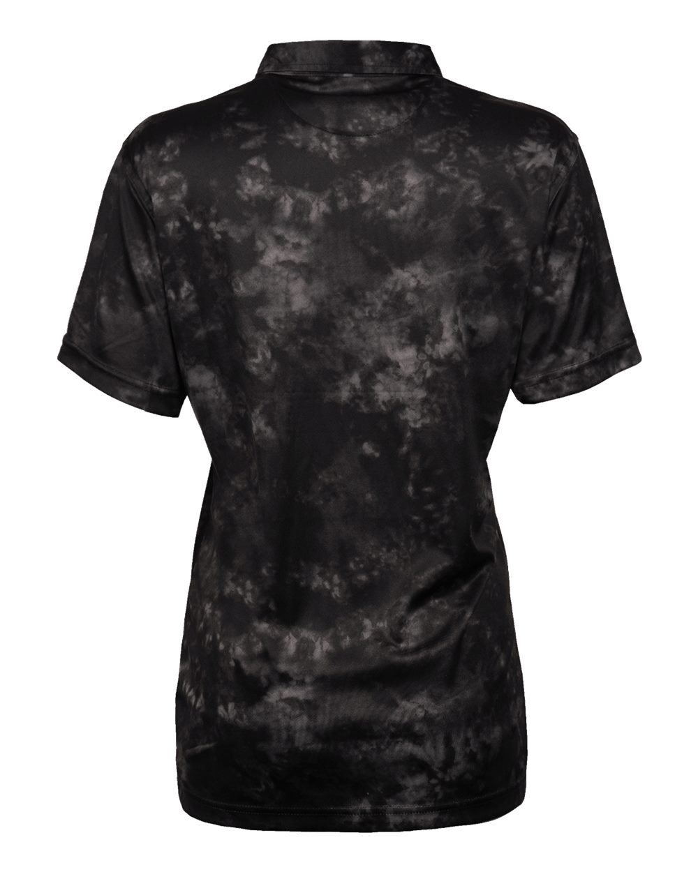 Women's Burn Golf Polo - 5101 4