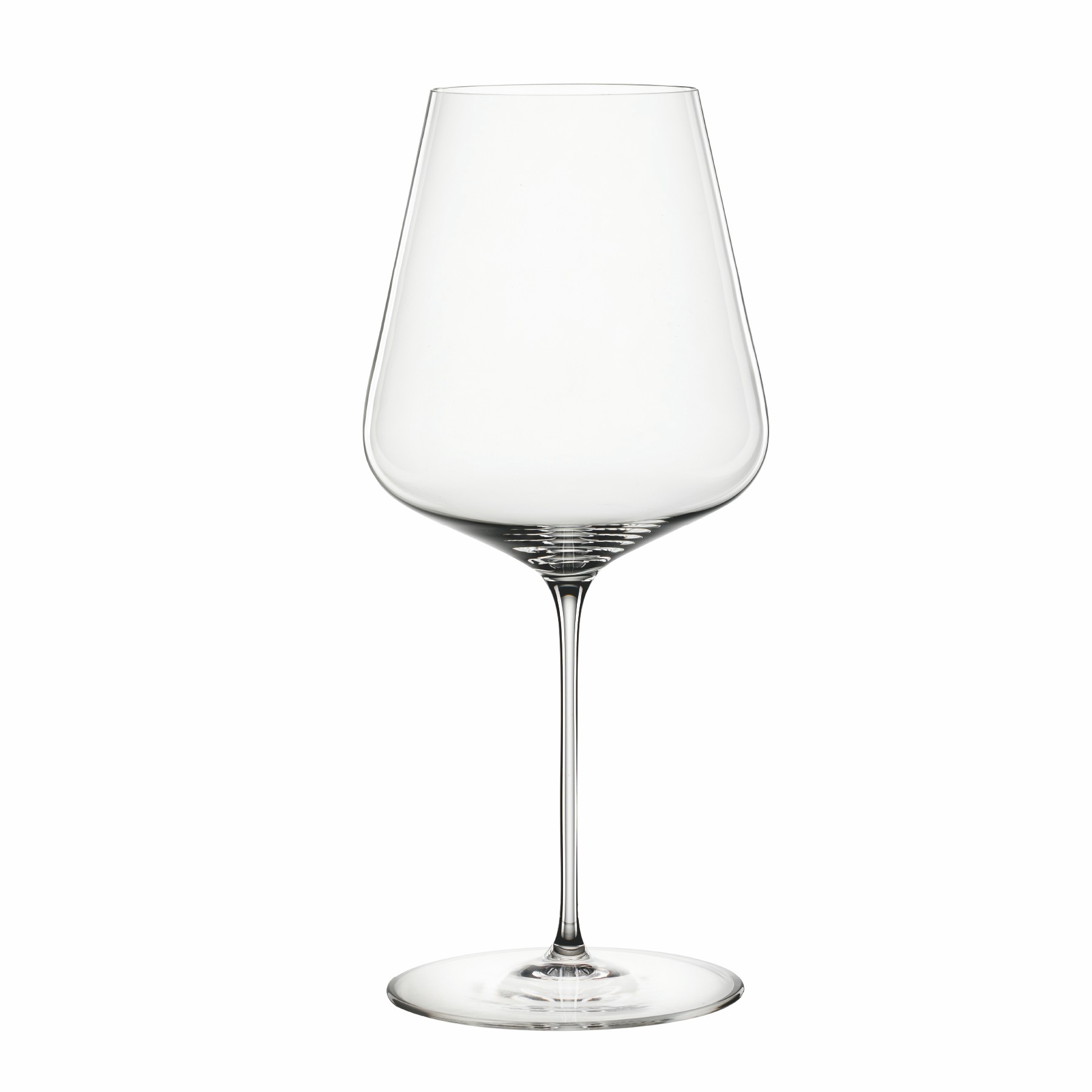Spiegelau Definition 26 oz Bordeaux Glass, set of 2 9