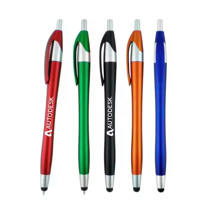 Silhouette Stylus and Pen Combo 2