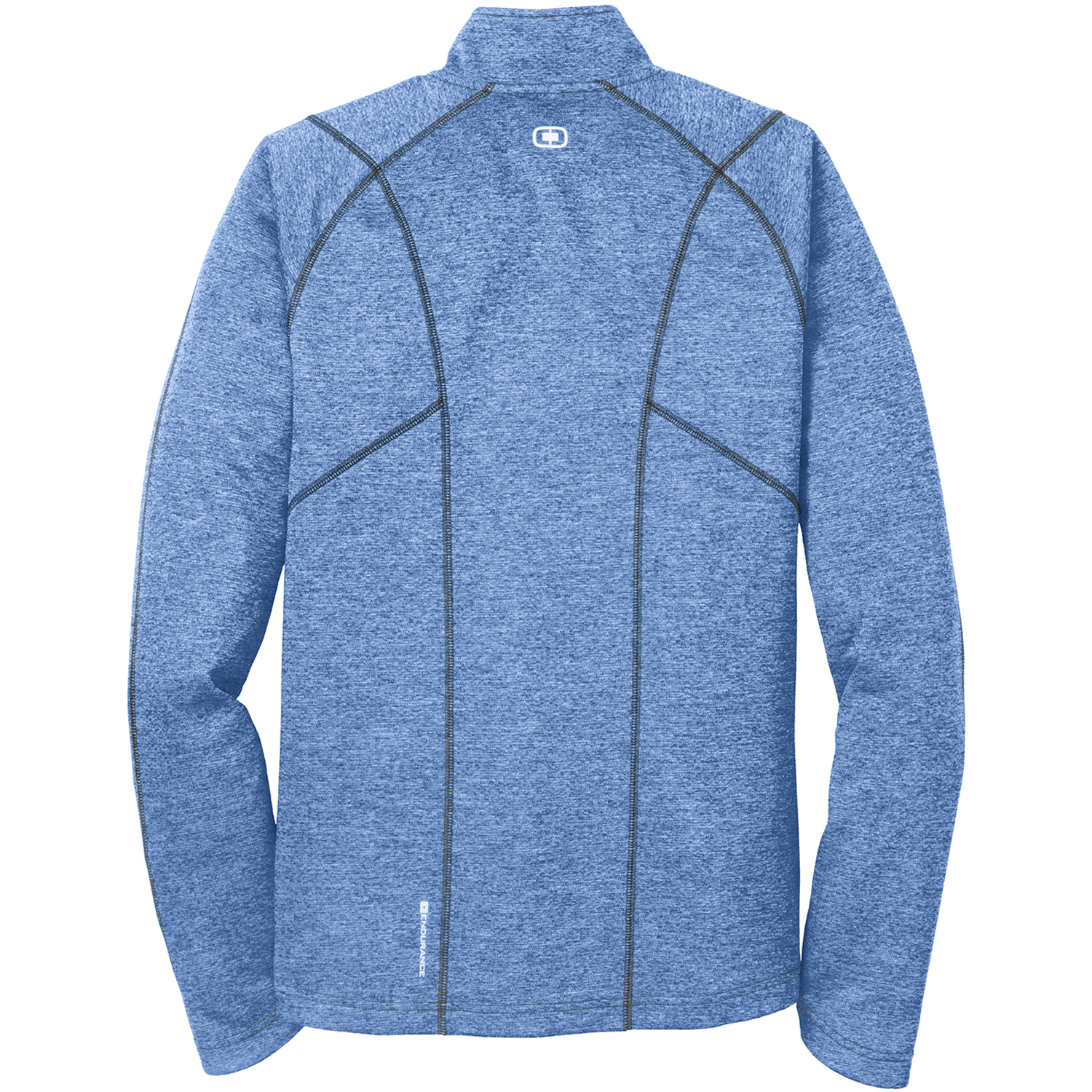 OGIO® 1/4-Zip Pullover 4