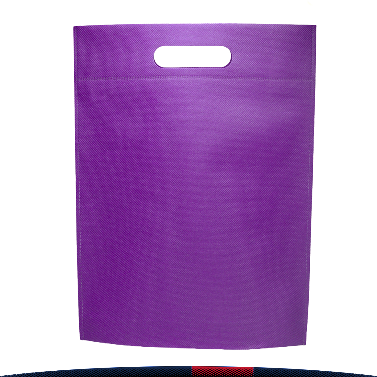 Reno Exhibition Tote Bags 3