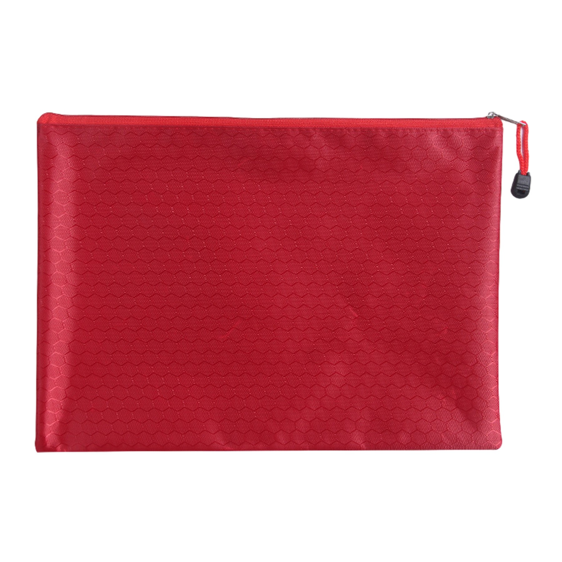 File Pocket 6