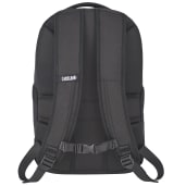 CamelBak DEN 15" Laptop Backpack 43