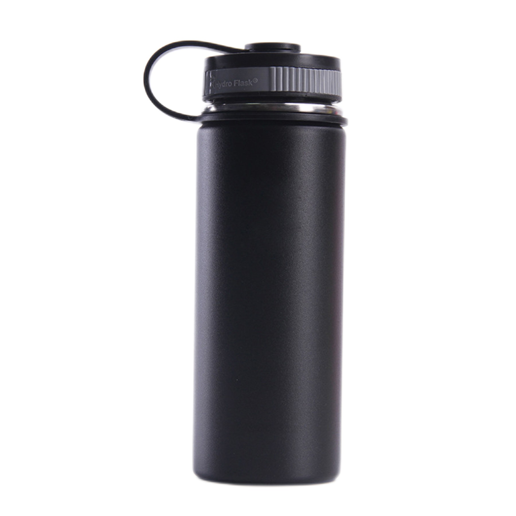 17 Oz Large Capacity Water Bottle, custom water bottle with logo imprint 7