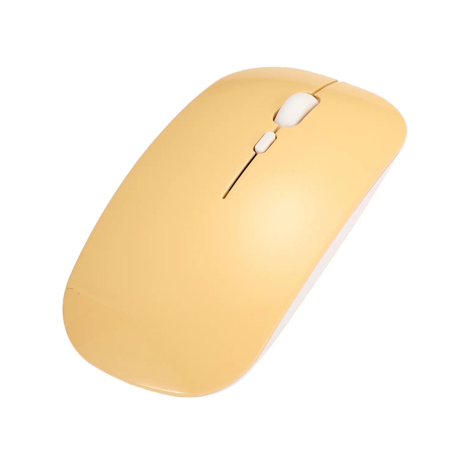 Wireless Rechargeable Mouse 7