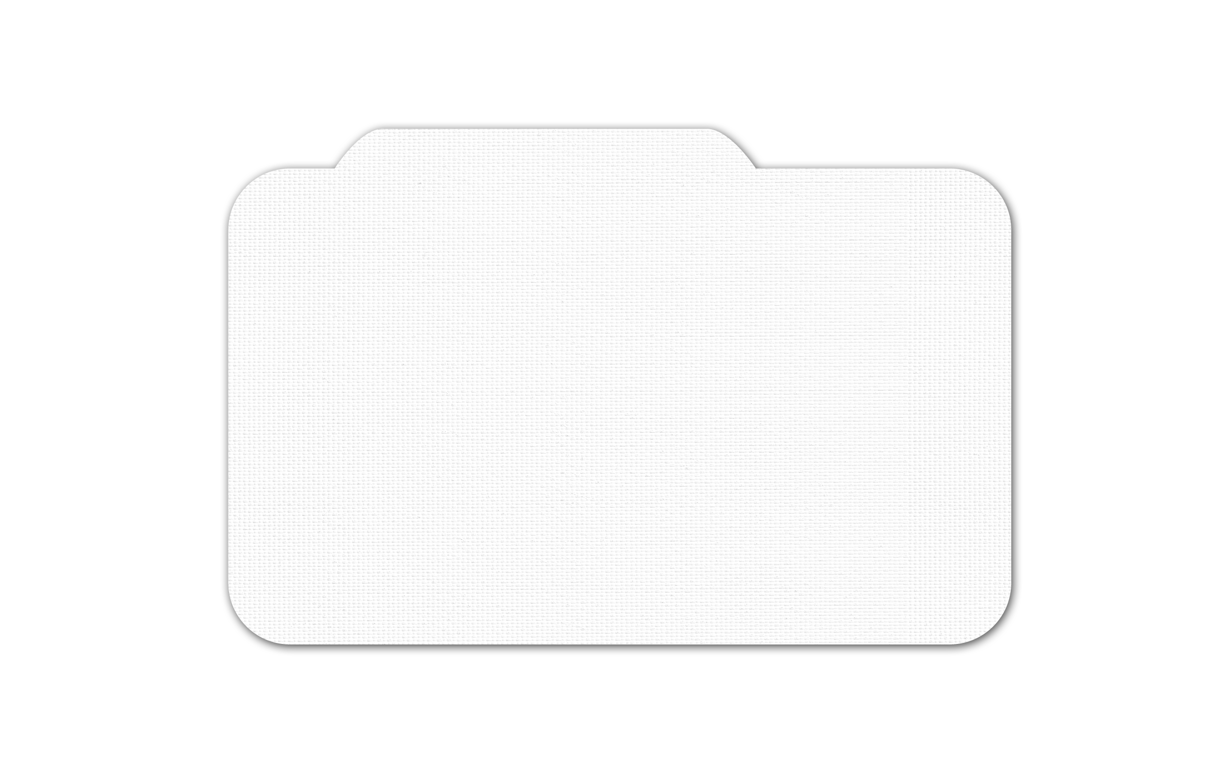 Luggage Vinyl Jar Opener 23