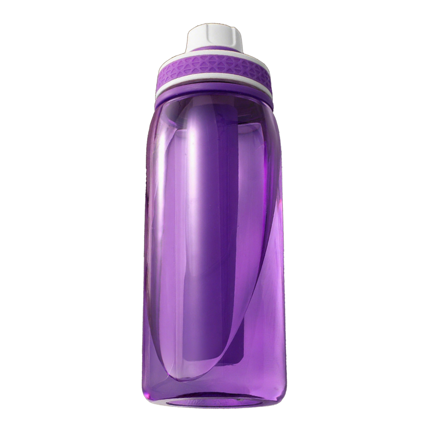32 oz Tritan Sports Water Bottle 12
