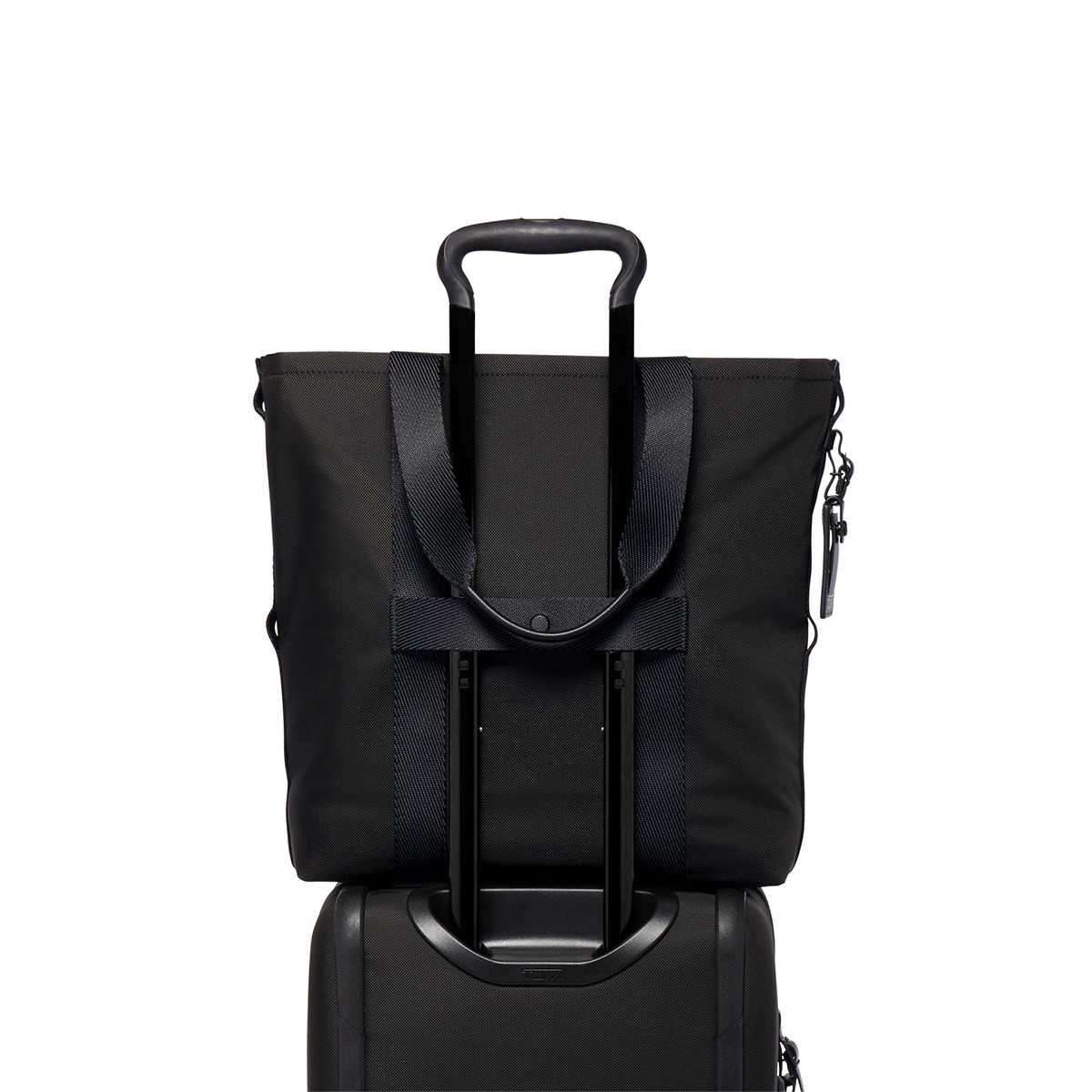 Sport Essential North/South Tote