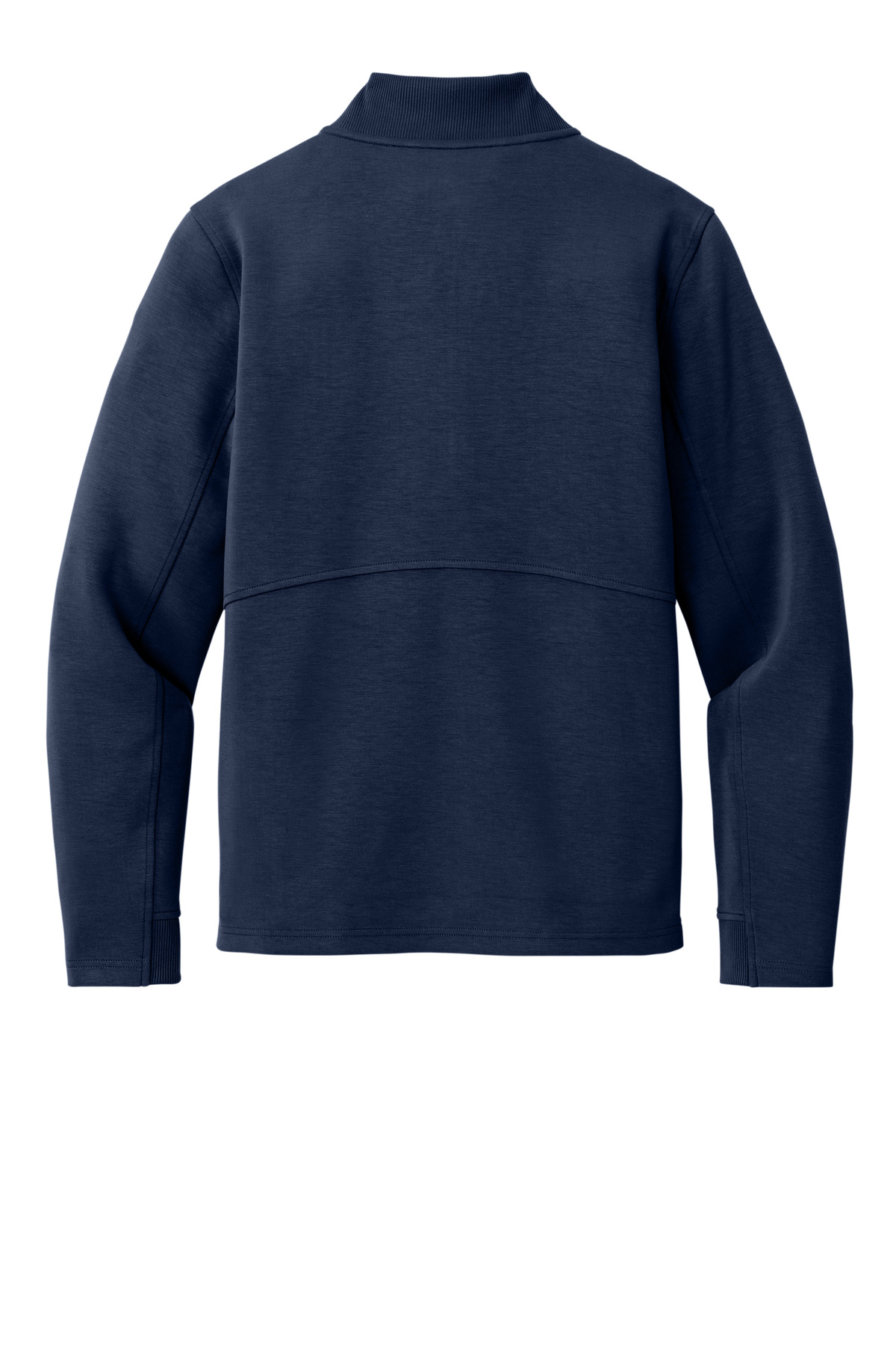 OGIO Transcend 1/4-Zip OG861 8