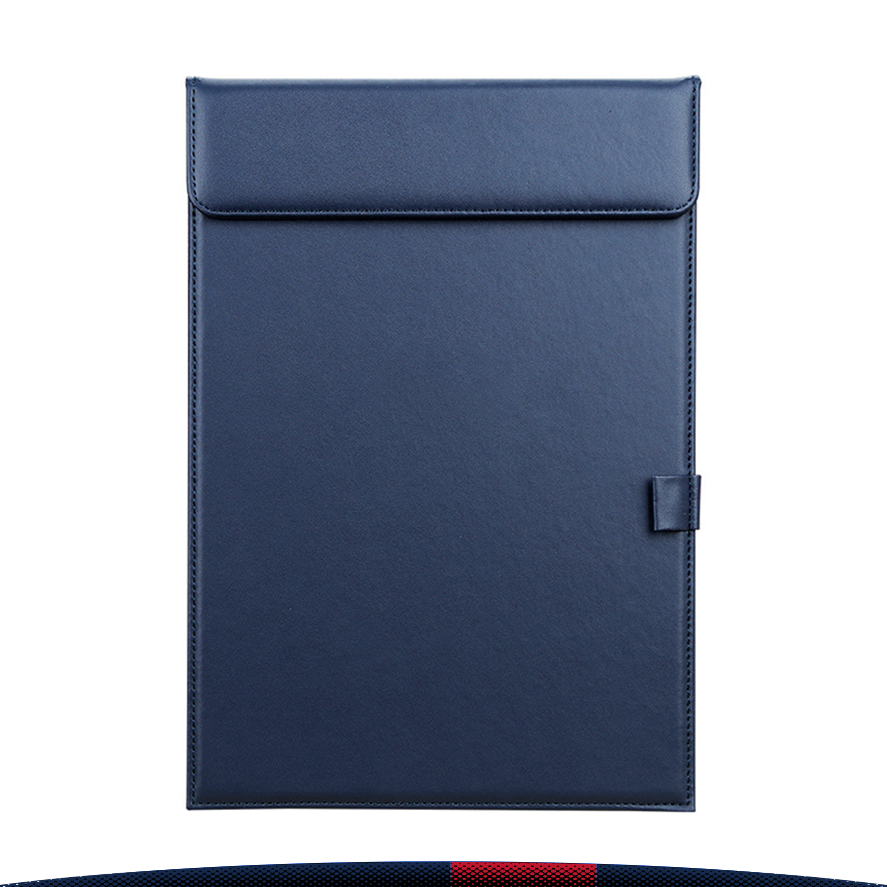 PU Document Holder 2