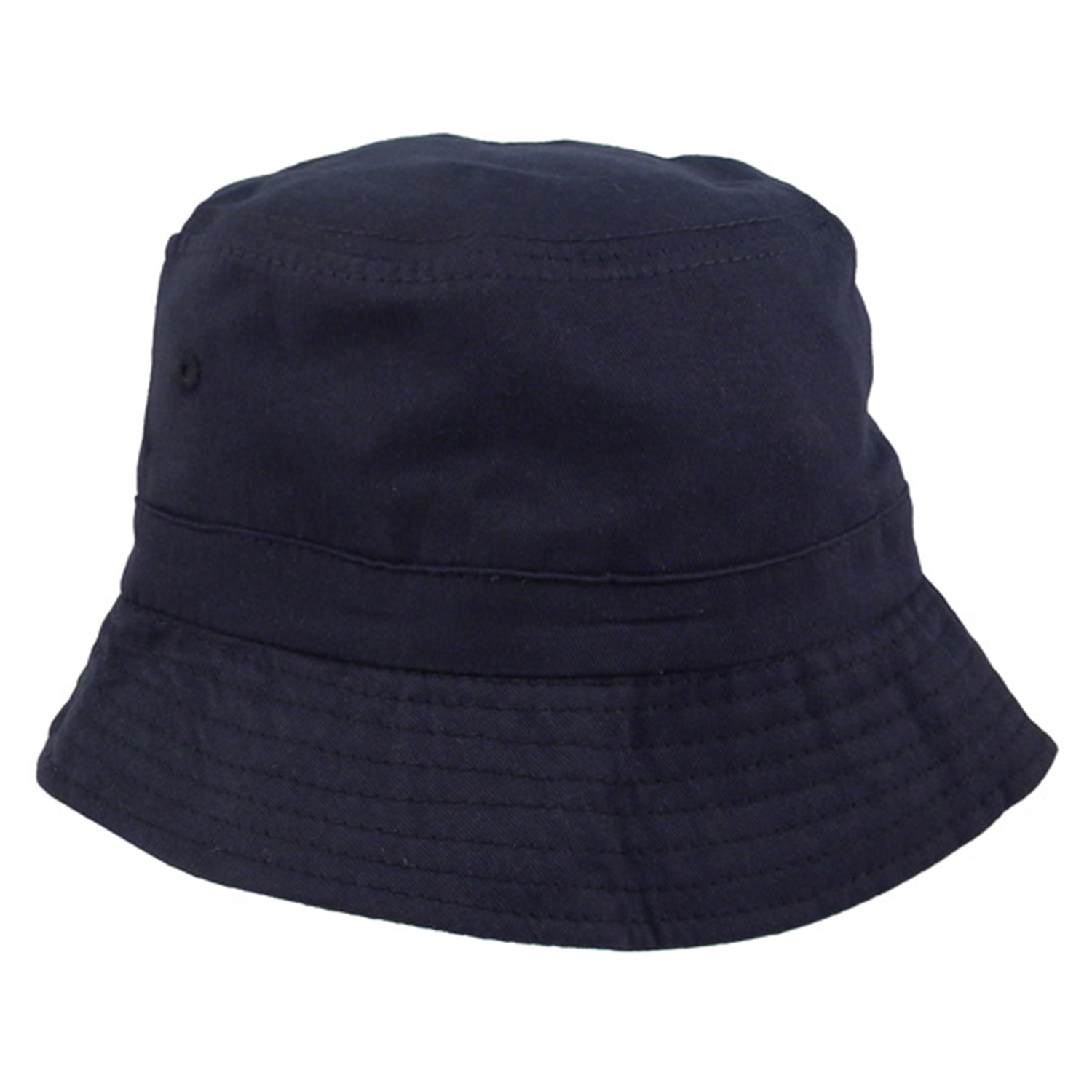 Bucket Cap 17