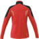 Women's Sonoma Hybrid Knit Jacket 43