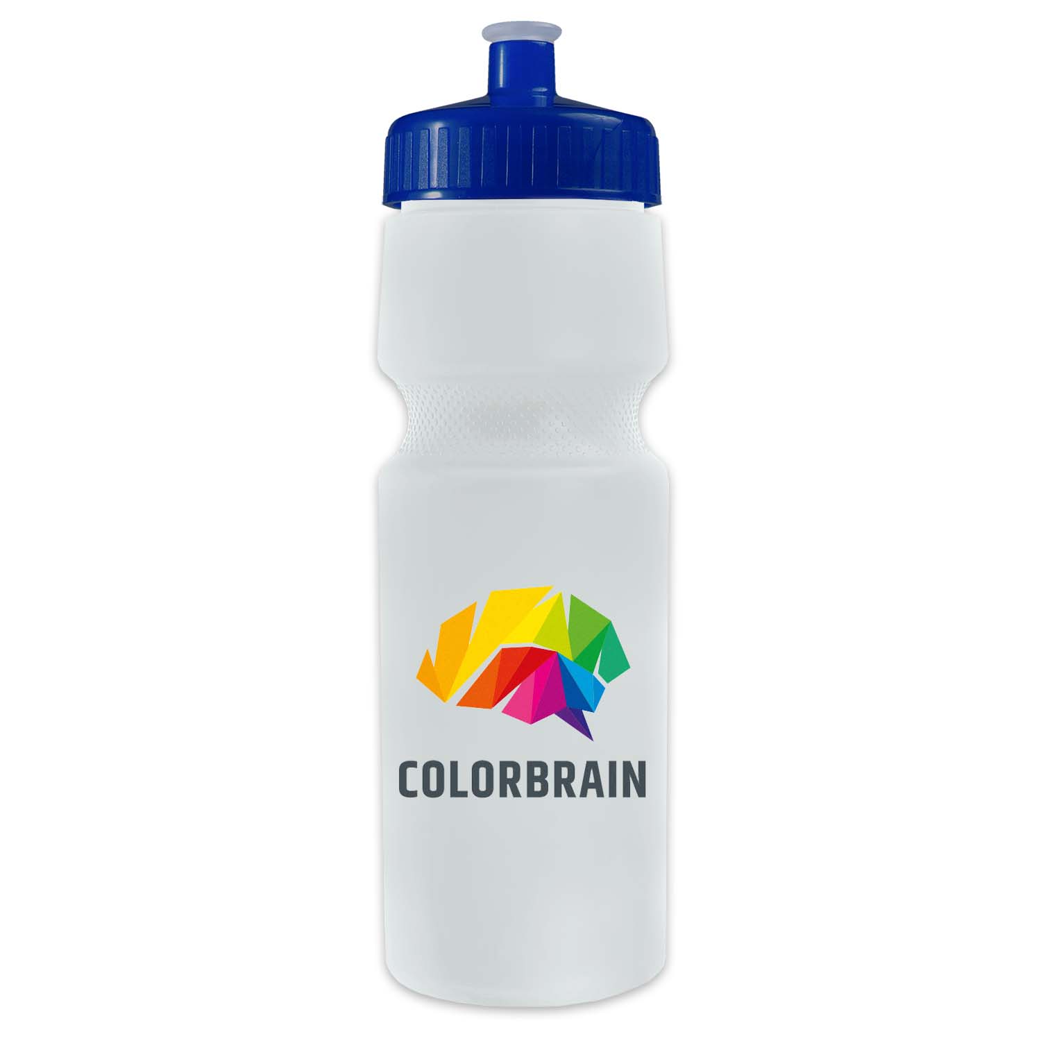 24. oz. Digital Venture Bike Bottle 11