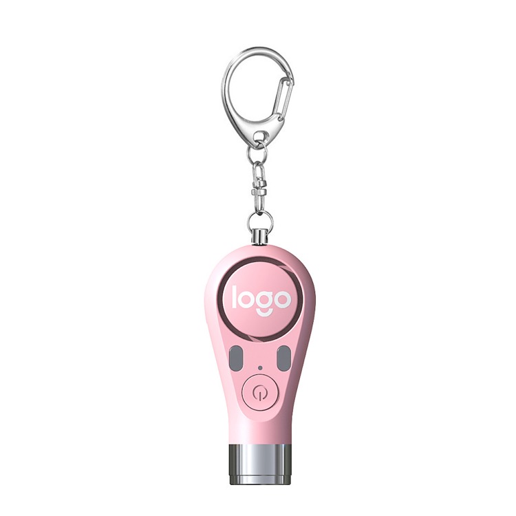 Personal Multi-Purpose SOS Device 3