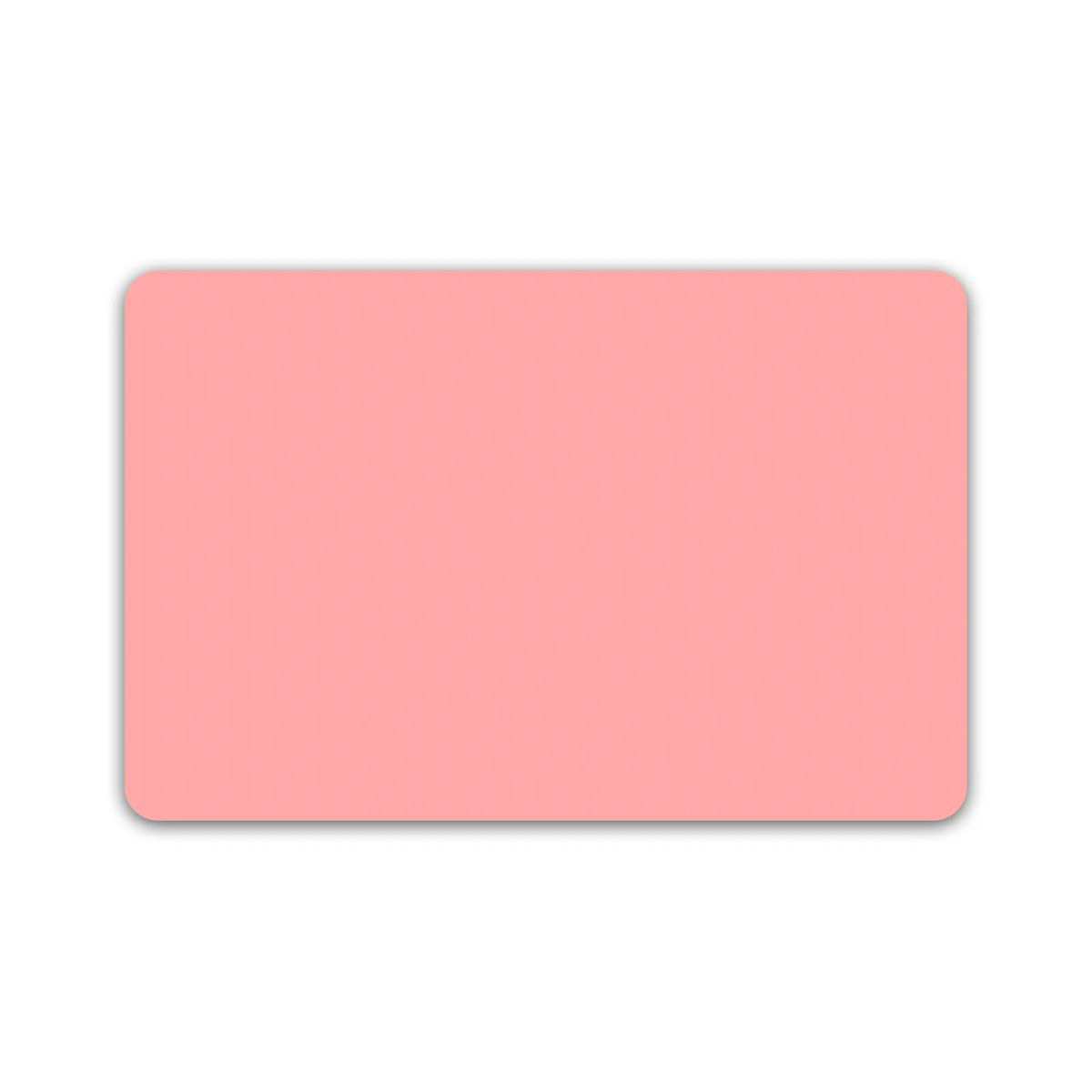 Reusable PVC Thank You Card for Branding 8