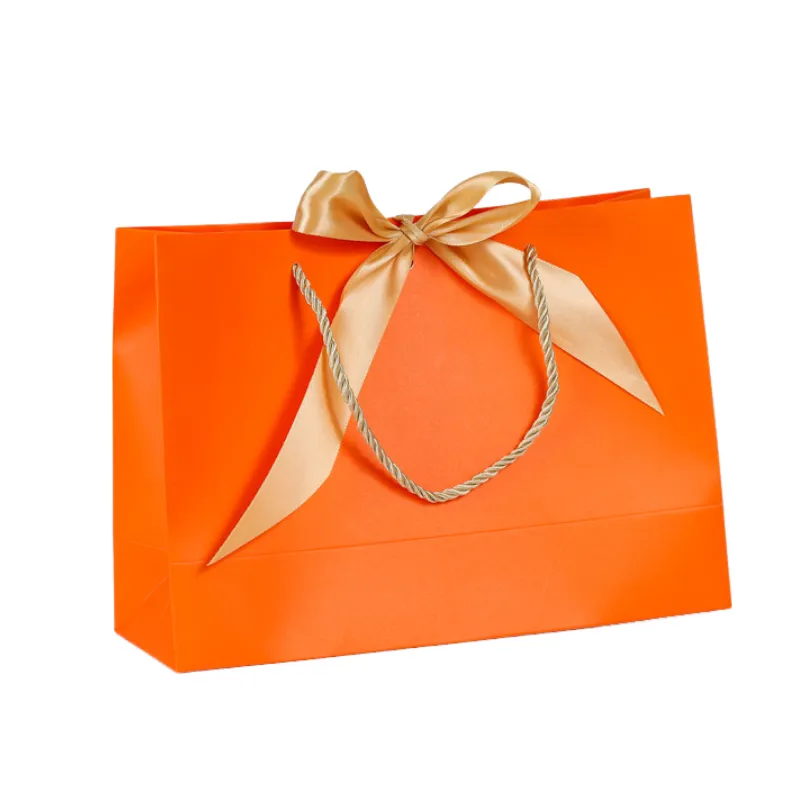 Plastic syringe ballpoint pen 5.4 inch. 4