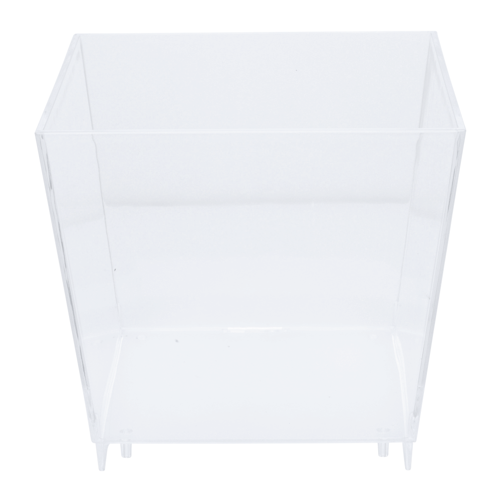 Square Ice Bucket 4