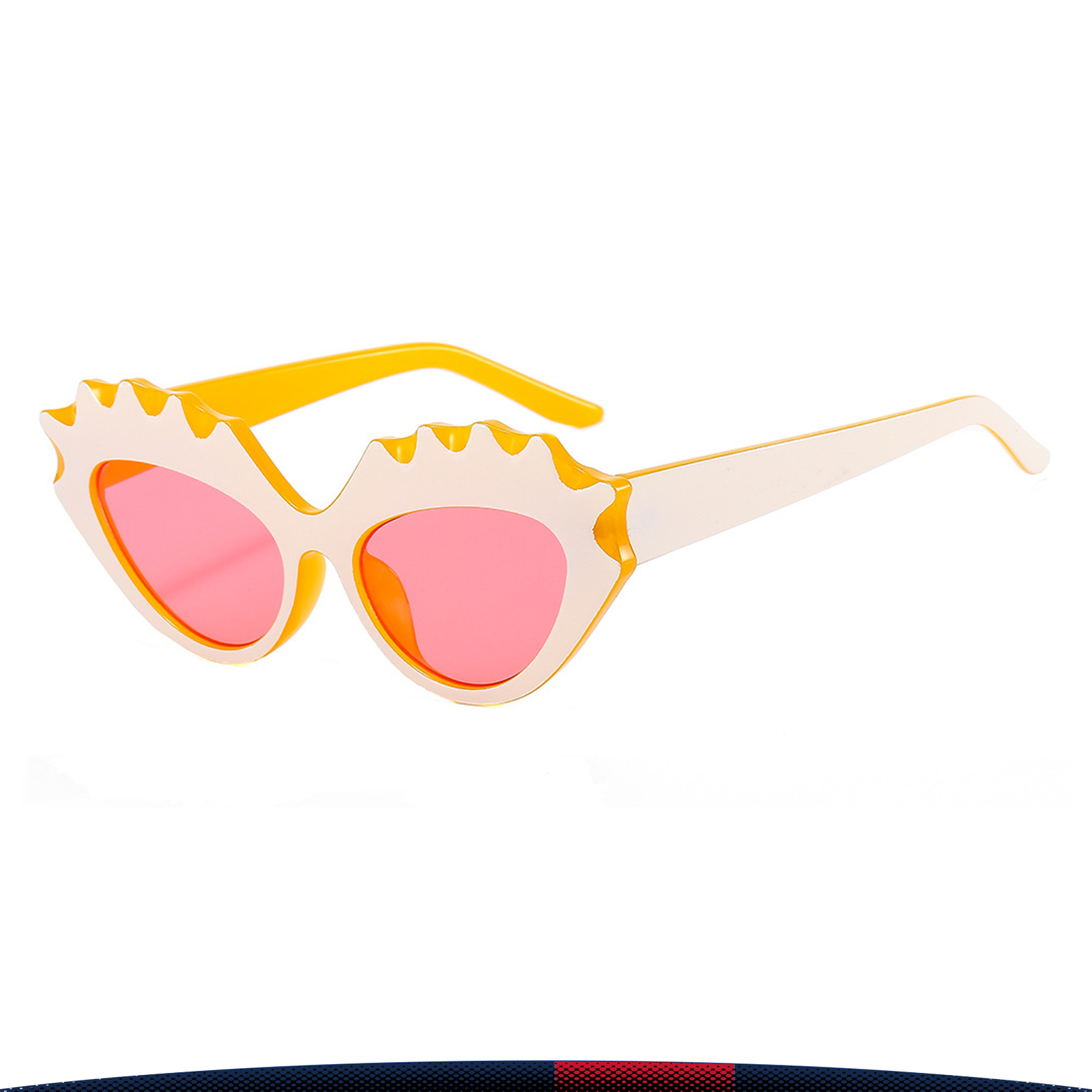 Esme Sunglasses 8