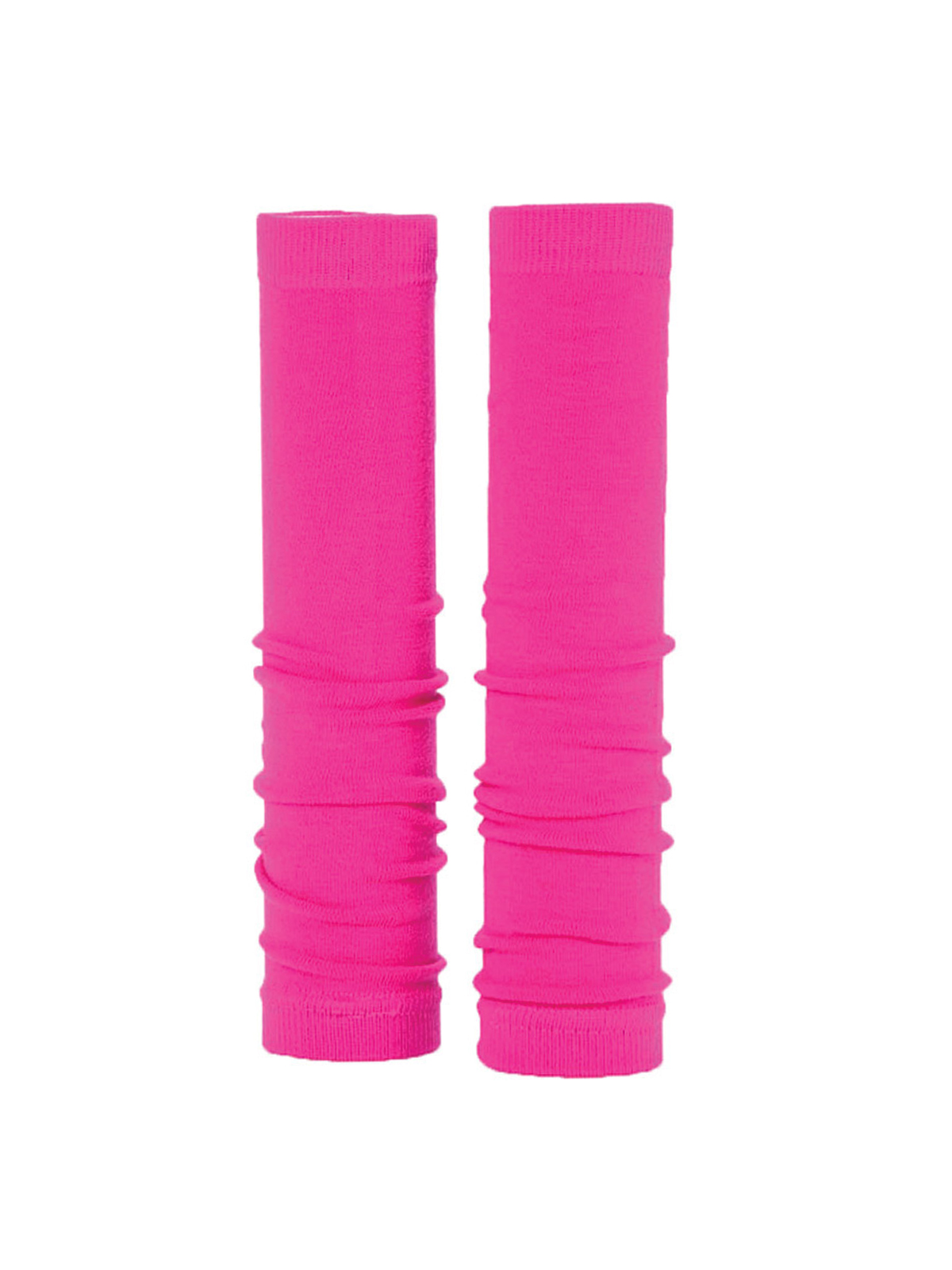 Prestige Medical - Med Sleeves 5
