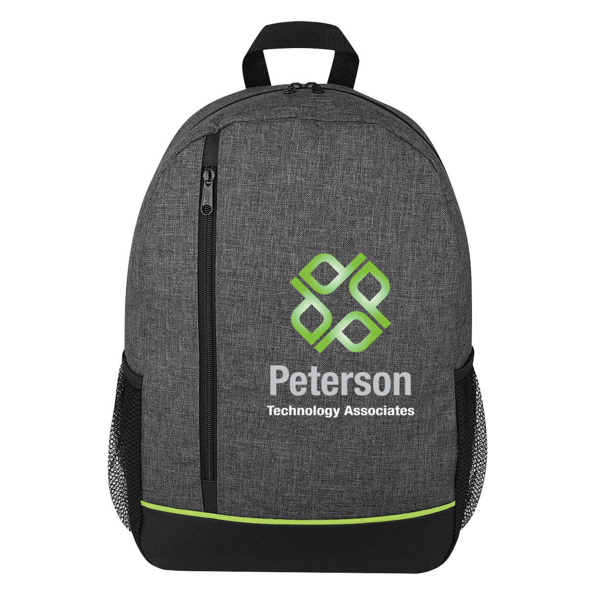 Rambler Backpack 17