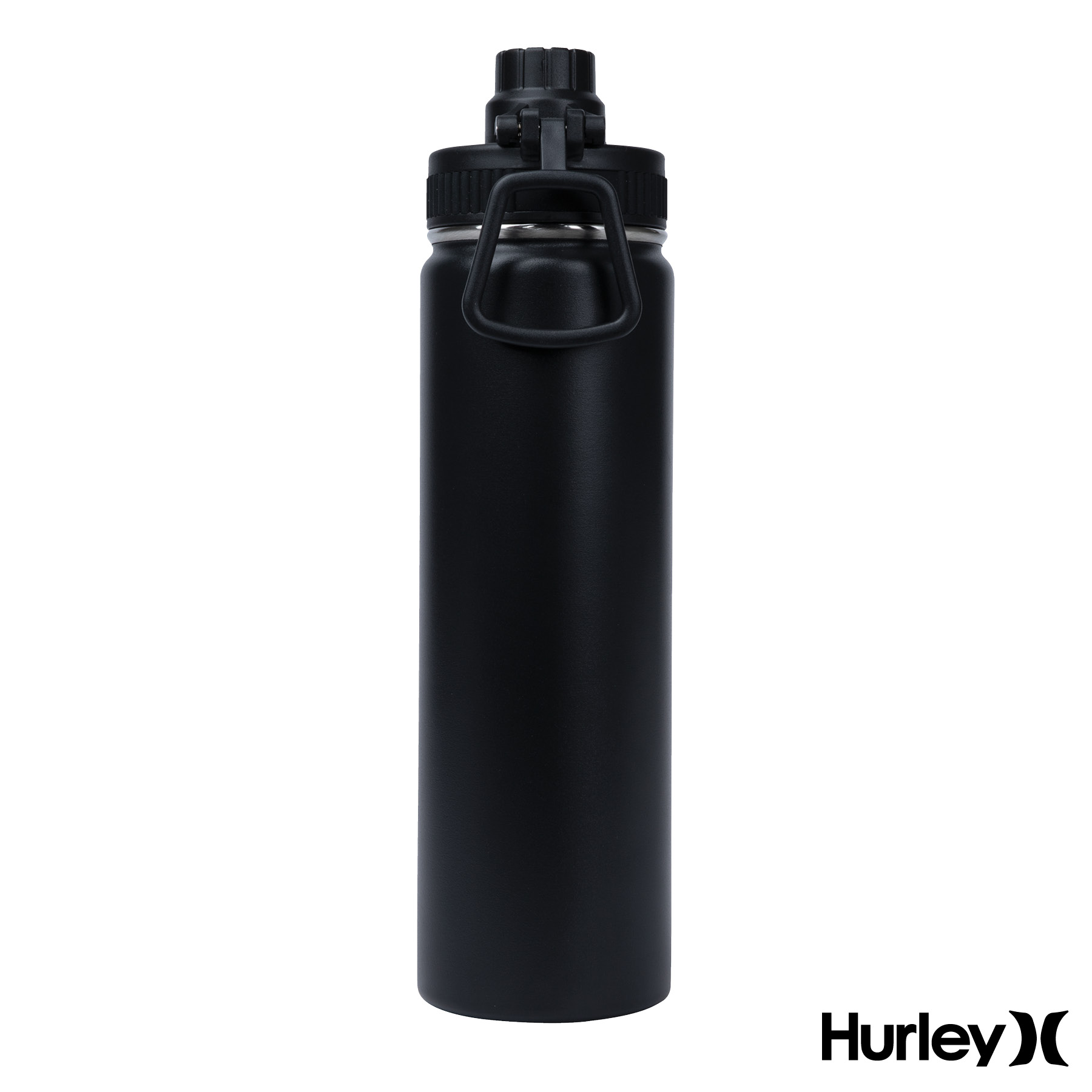 Hurley® Oasis 20 oz. Vacuum Insulated Water Bottle 9