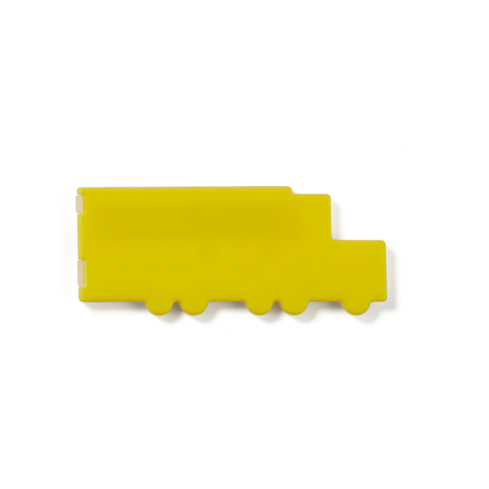 Tractor-Trailer Mints & Picks 5