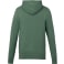Men's ARGUS Eco Fleece Hoody 54