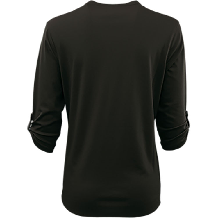Vansport Ladies Victory Polo 3