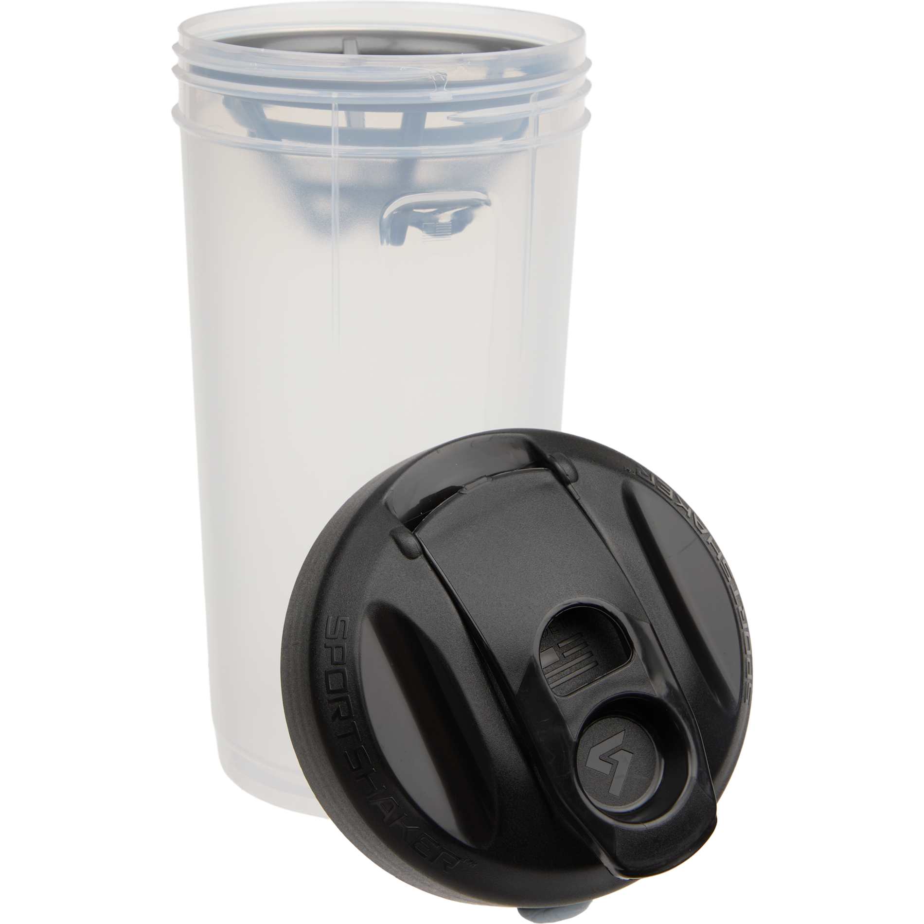 Sports Shaker 24 oz 116