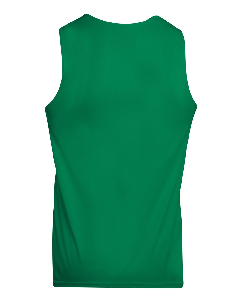 Youth Reversible Wicking Tank Top - 149 39