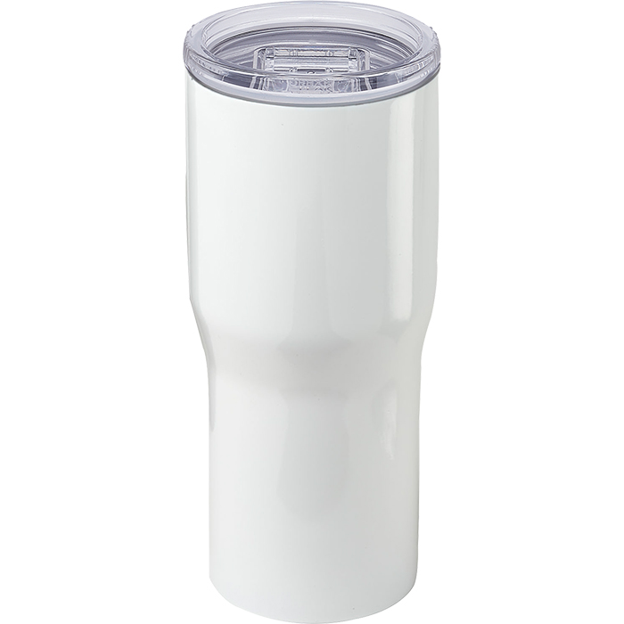 20 oz Urban Peak® Vacuum Tumbler 43