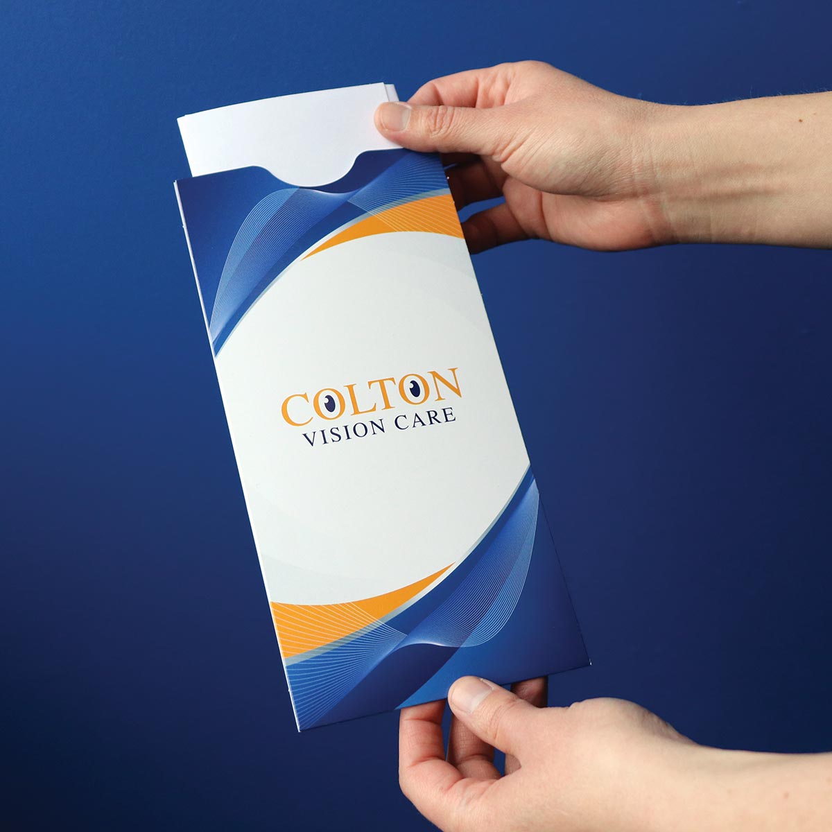 Document Sleeve 2