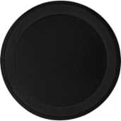 Quake 2.0 15W Wireless Charging Pad 70