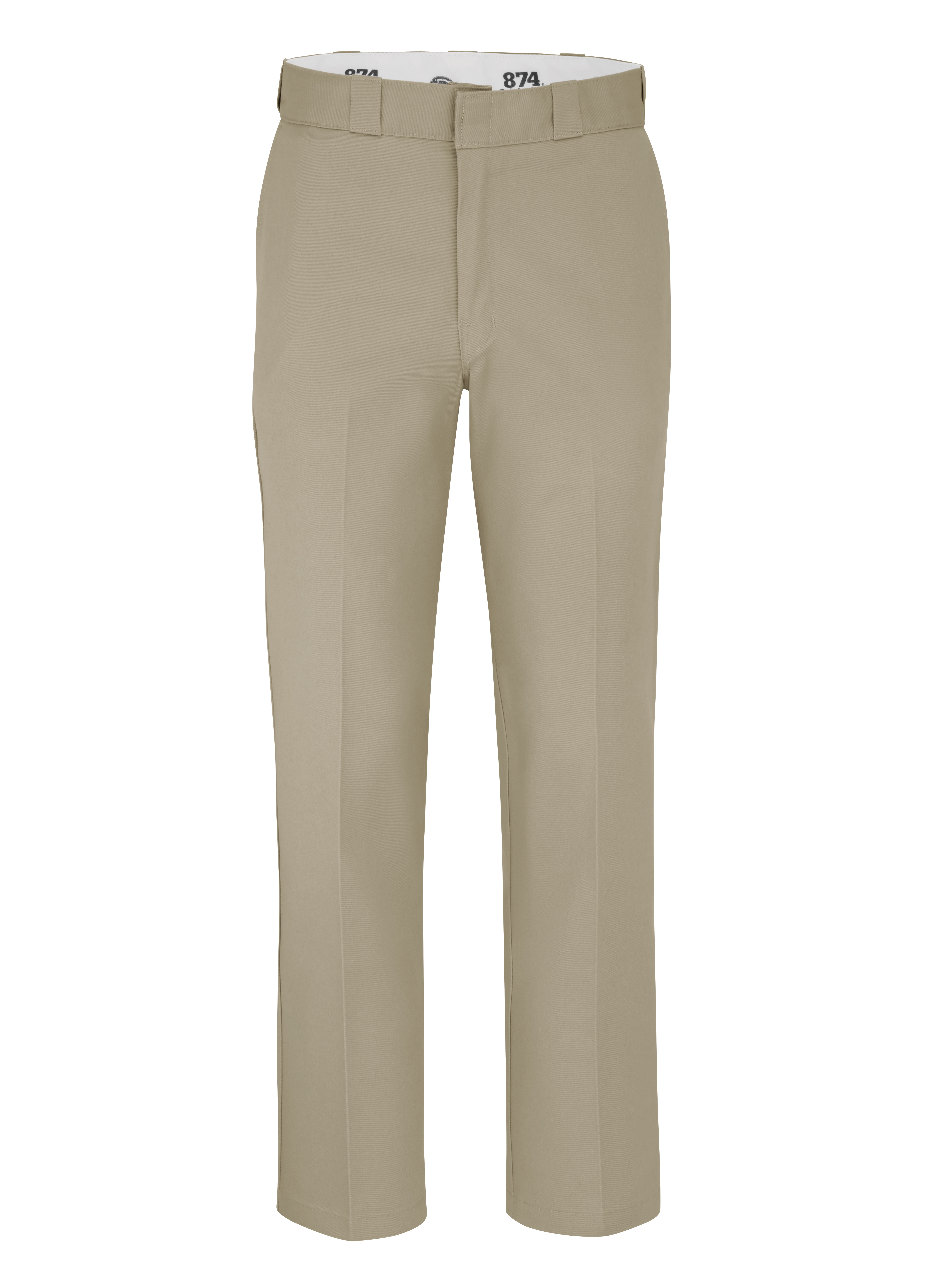 Dickies® Men's Industrial 874® Work Pant 4