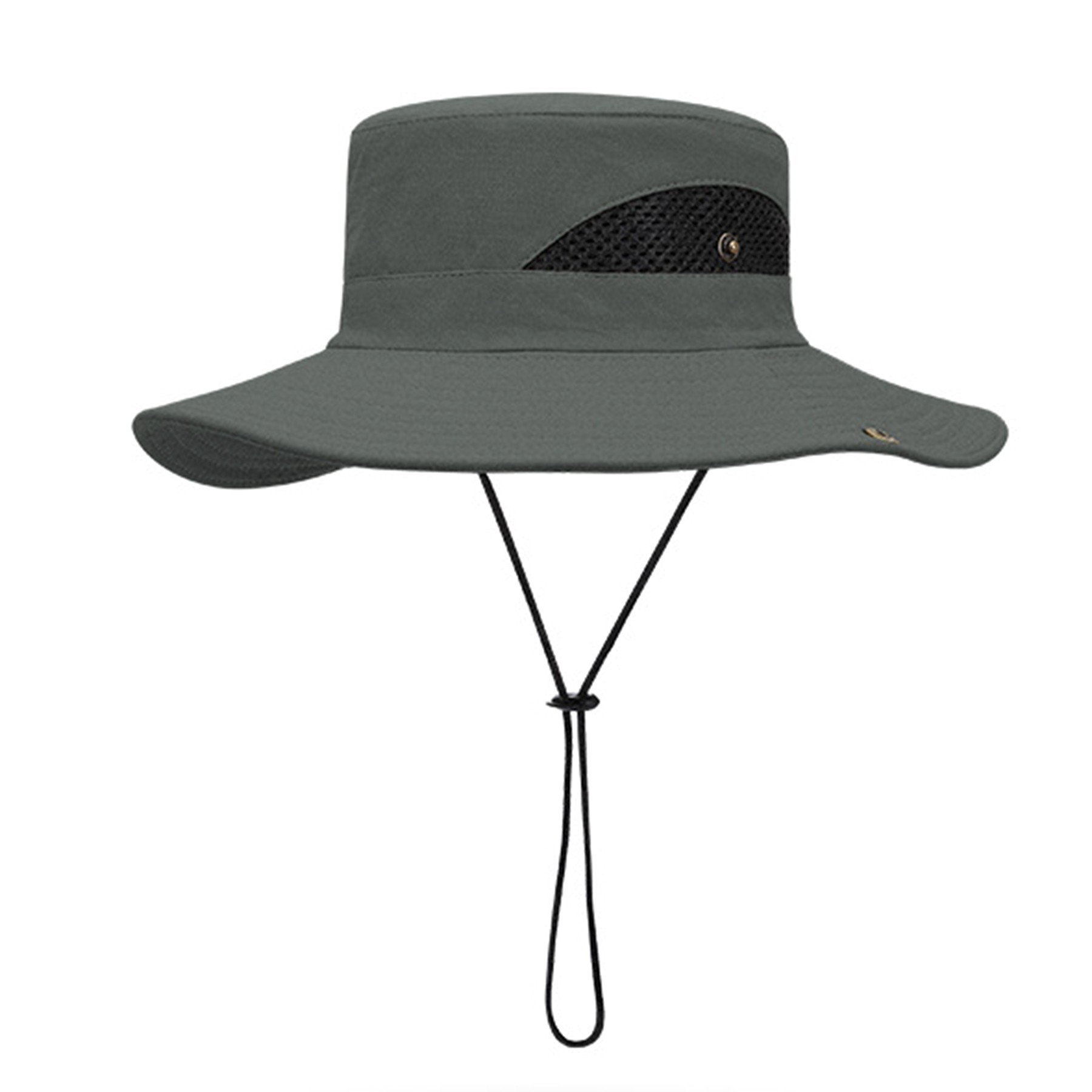 Sun Hat 4