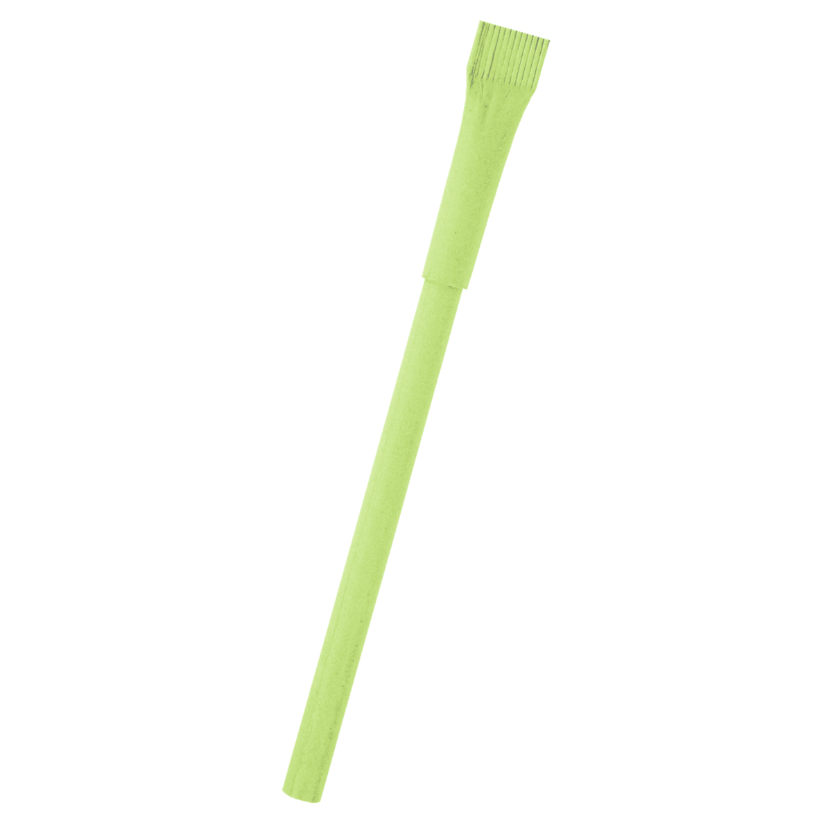 Paddle Pen 7