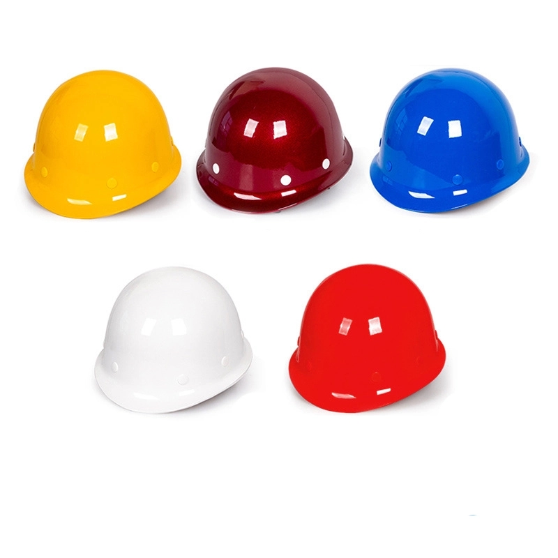 Hard Hat 2