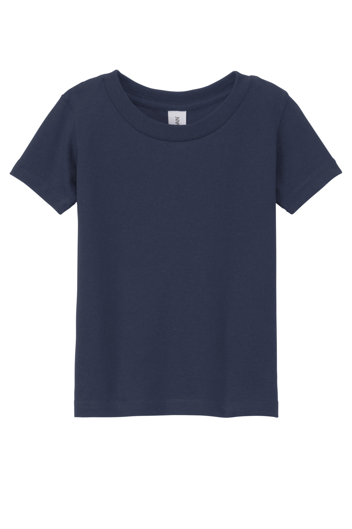 Gildan Heavy Cotton Toddler T-Shirt 5100P 33