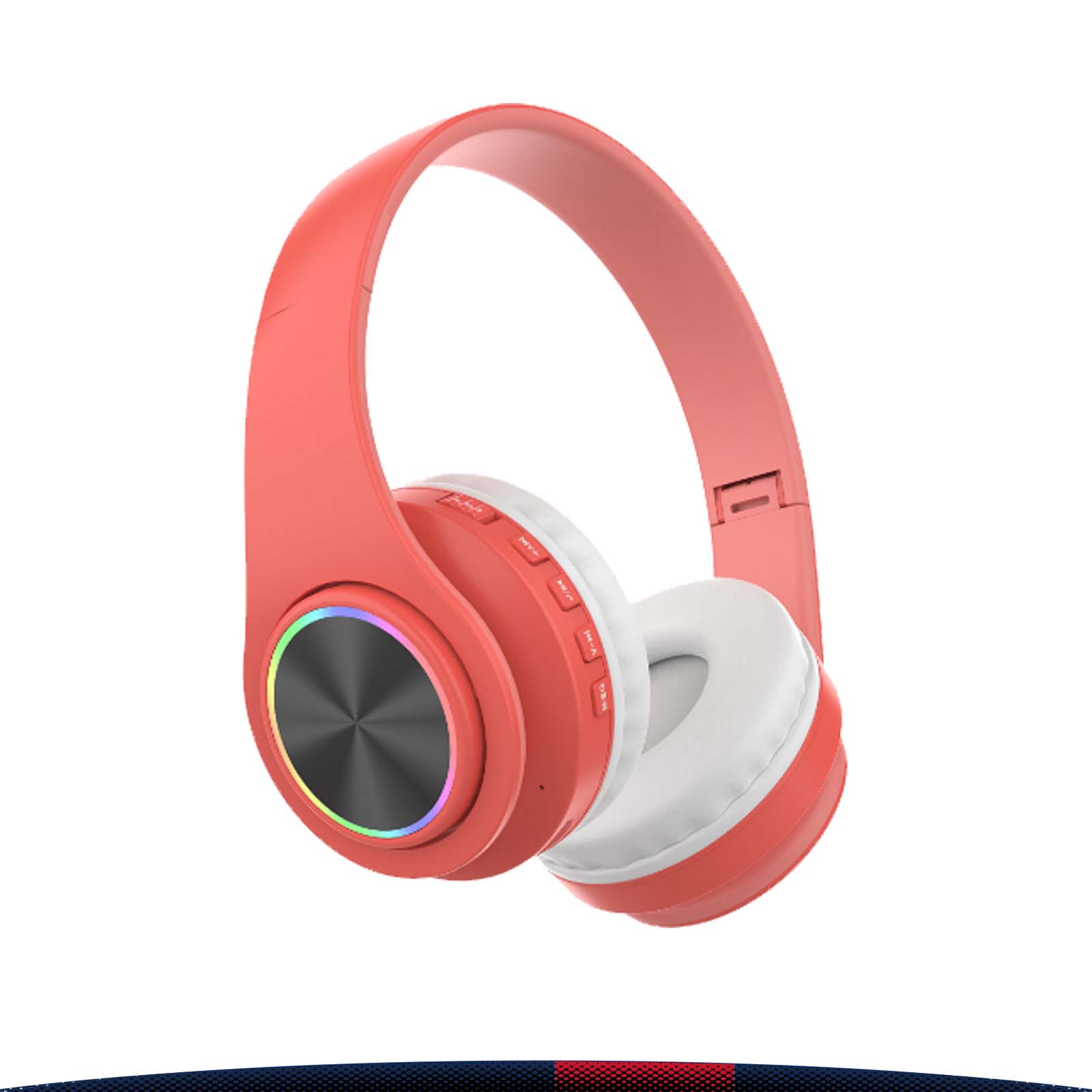 Suoga Bluetooth Headset 2