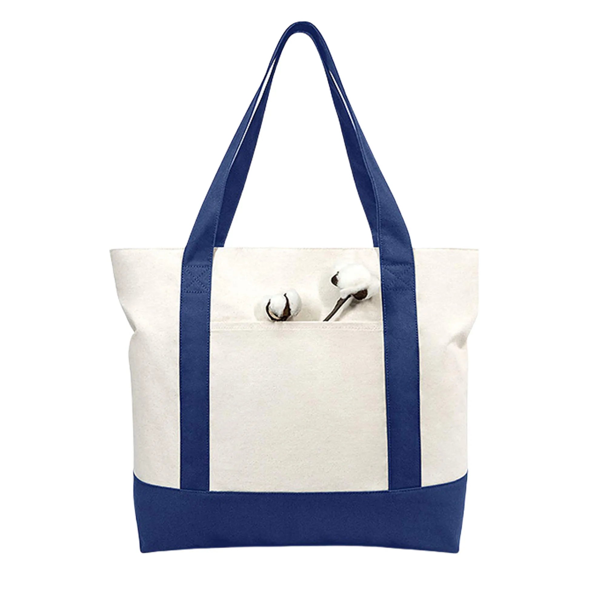 Canvas Tote Bag, custom tote bag with logo imprint 11