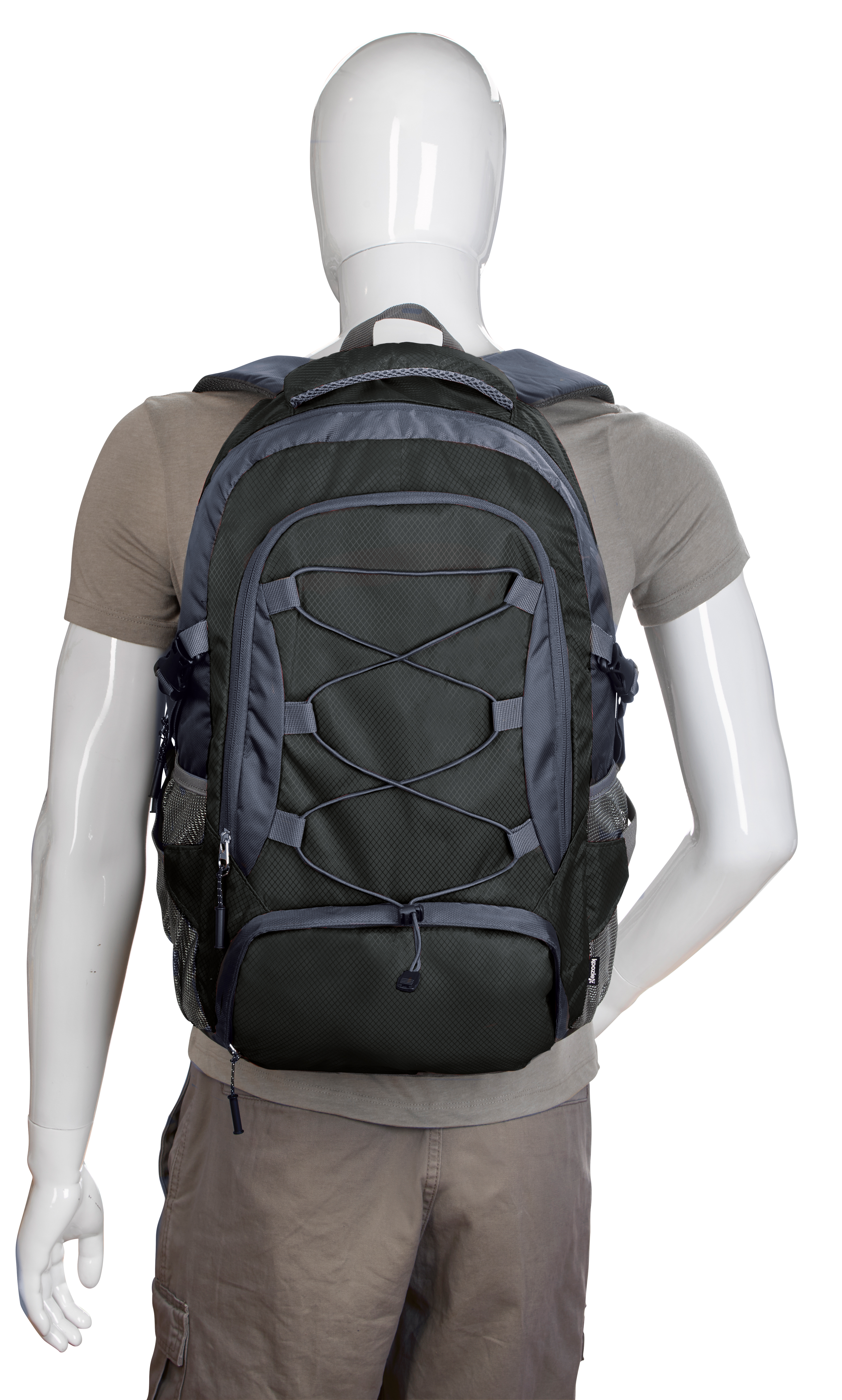 Wanderer 25L Daypack