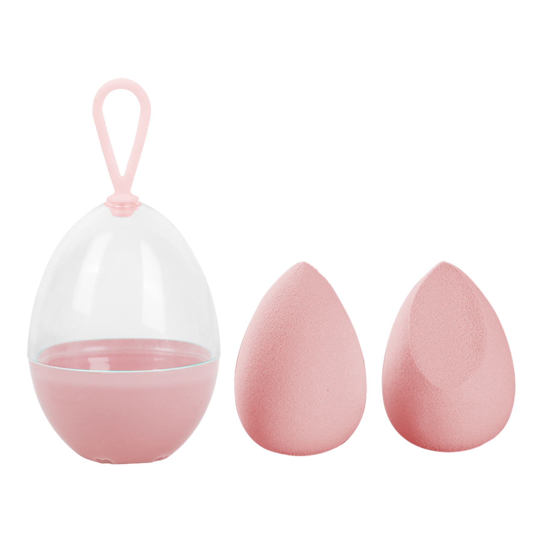 Ryeland Makeup Sponge 22
