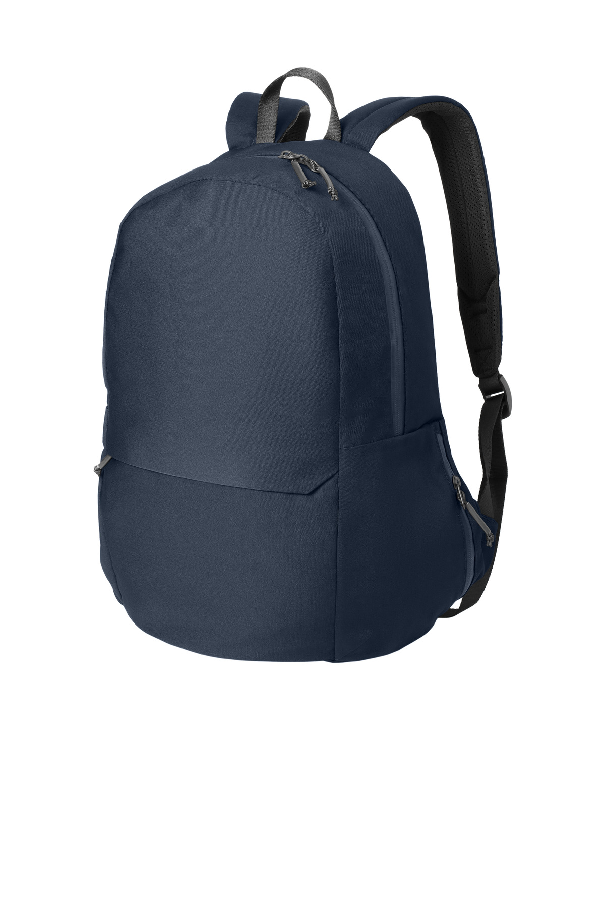 Mercer+Mettle Claremont Backpack MMB210 1