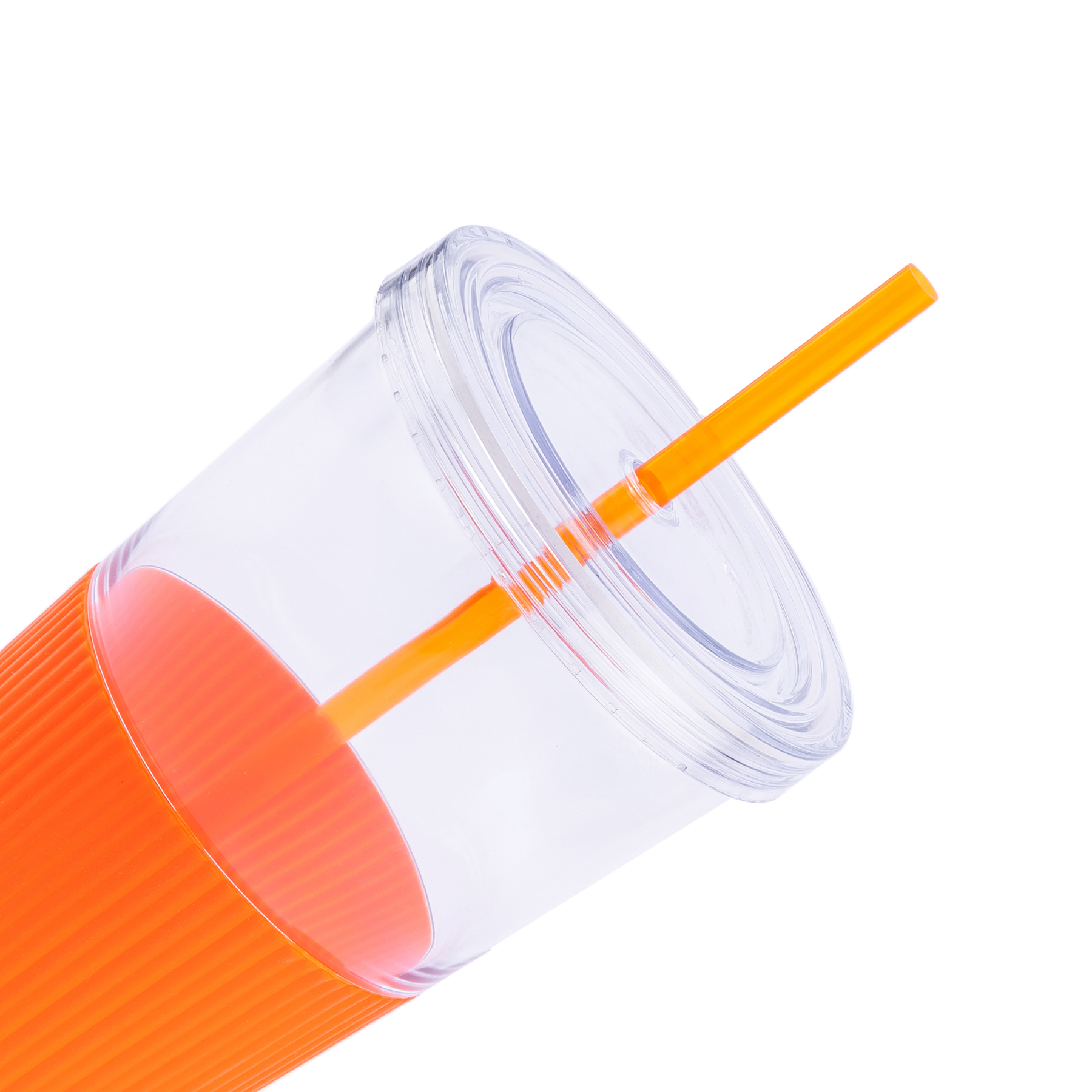 24 oz Burpy Tumbler 24