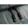 elleven™ Lunar Lightweight 15" Computer Backpack 20