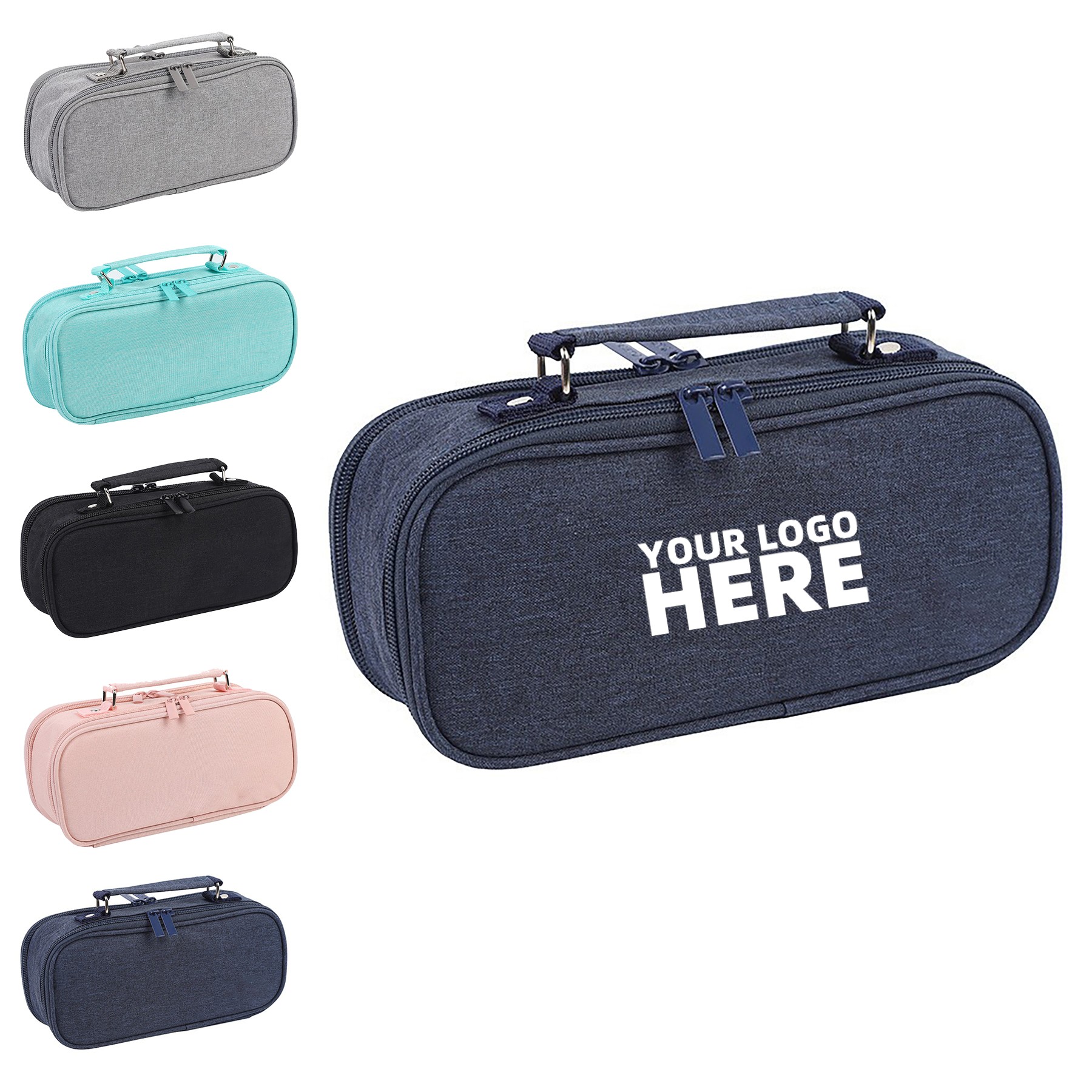 Pencil Case