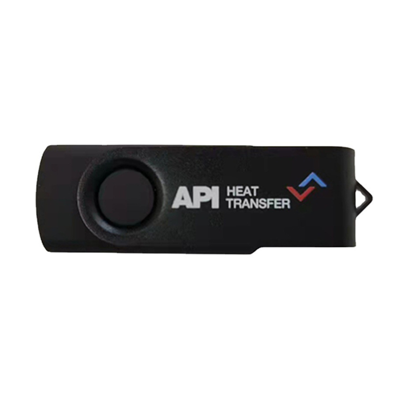 32GB USB Flash Drives 5